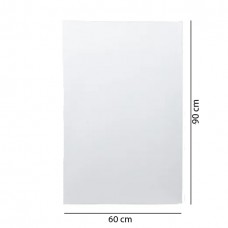 Canvas Board For Painting / 60 x 90cm